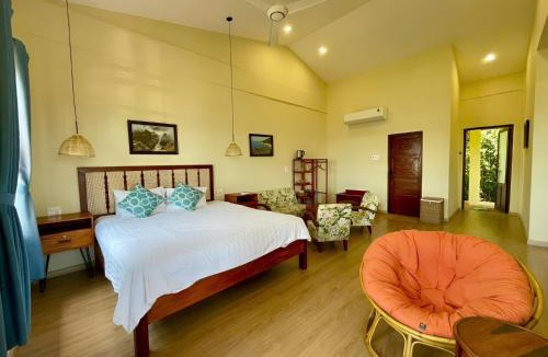 Quy Nhon Hostel | Haven Boutique Hotel Quy Nhon