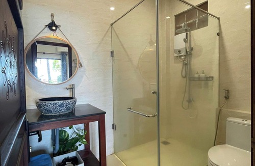 Quy Nhon House | Haven Boutique Hotel Quy Nhon