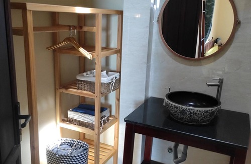Quy Nhon House | Haven Boutique Hotel Quy Nhon