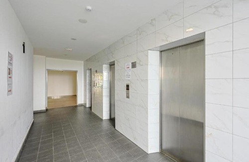 Brinchang Apartment | Haven Misty Horizon