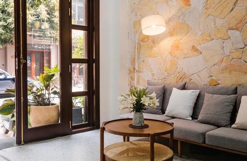 Van Giang Apartment | Hayden Home Ocean Park 3