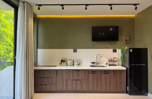 Cam Lam House | Healing home Bai Dai Beach