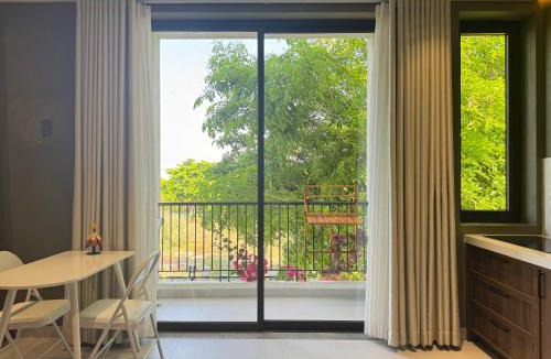 Cam Lam House | Healing home Bai Dai Beach