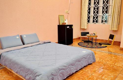 Binh Thanh House | Healing Homestay Bình Thạnh 2