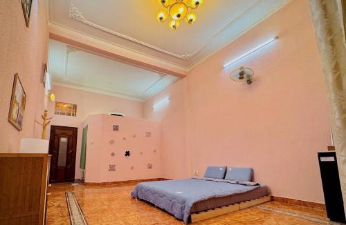 Binh Thanh House | Healing Homestay Bình Thạnh 2