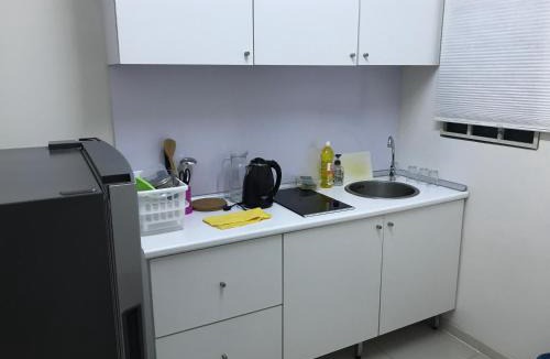 Petaling Jaya Apartment | Heart of Petaling Jaya near LRT line 5 (2)