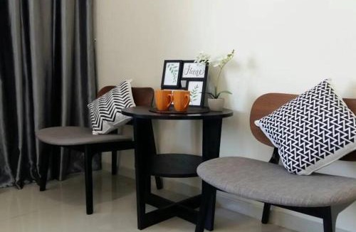 Petaling Jaya Apartment | Heart of Petaling Jaya near LRT line 5 (3)