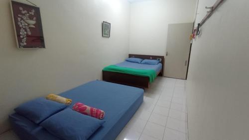 Taman Heawood House | HEAWOOD GUEST HOUSE Sungai Siput