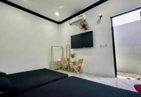 Xuyen Moc Bed & Breakfast | Hera motel