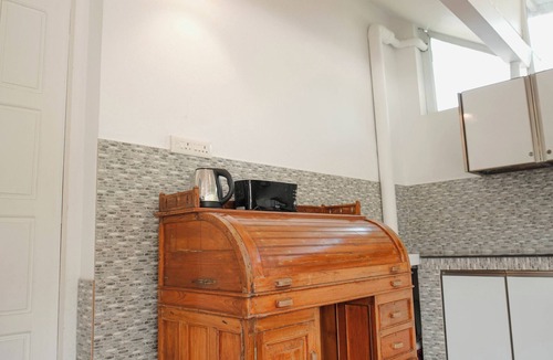 Lakkidi Villa | Hermas Villa