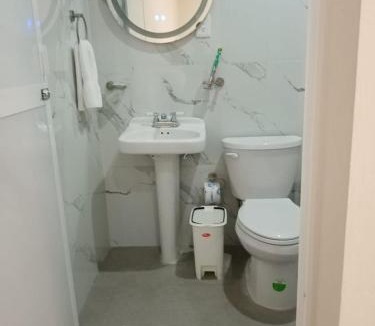 Salinas Apartment | Hermoso apartamento nuevo