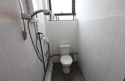 Kuching Hostel | Hero Hostel Kuching