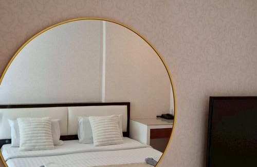 Chiang Mai Hotel | Herry Residence