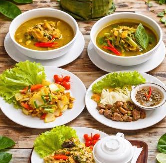Svay Pao Hostel | Hi Homestay