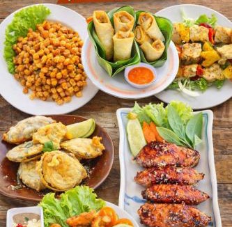 Svay Pao Hostel | Hi Homestay