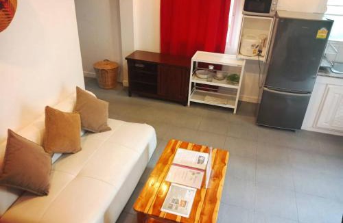 Ko Chang House | Hibiscus Cottage