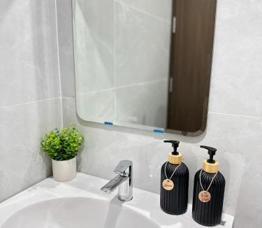 Ngu Hanh Son Hotel | Hidden Boutique ĐN Hotel- Biển Mỹ Khê