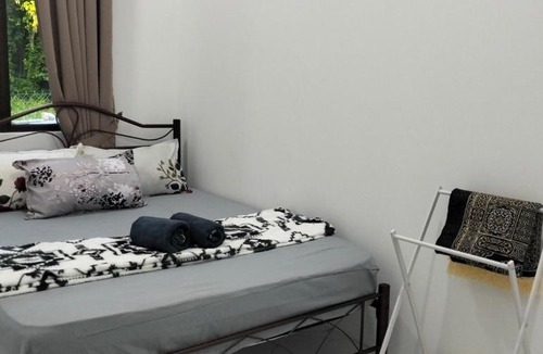 Rambai House | Hidden Cottage Homestay