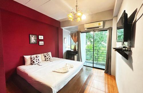 Sukhumvit Hostel | Hide Bangkok Hostel