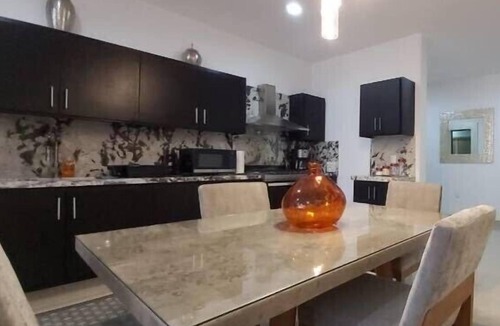 Libertad Villa | High end Condo with ocean views. At the Reserve San Char Bel 2(Cabo San Lucas)