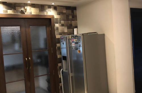 Kailash Colony Apartment | High end luxury apartment In Greater Kailash-1