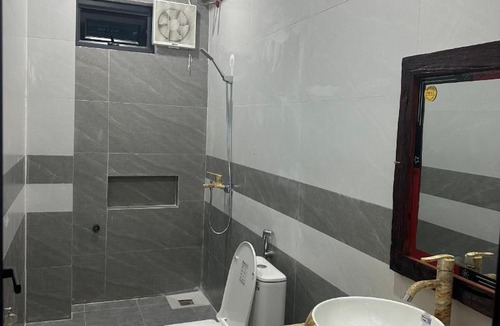 Phong Nha House | Highway 20 Homestay