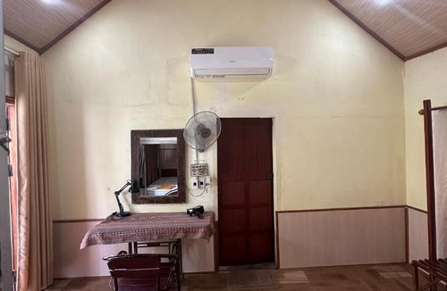 Phong Nha House | Highway 20 Homestay