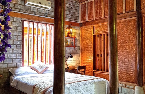 Phong Nha House | Highway 20 Homestay