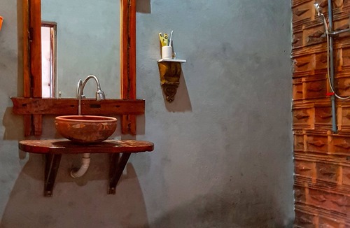 Phong Nha House | Highway 20 Homestay