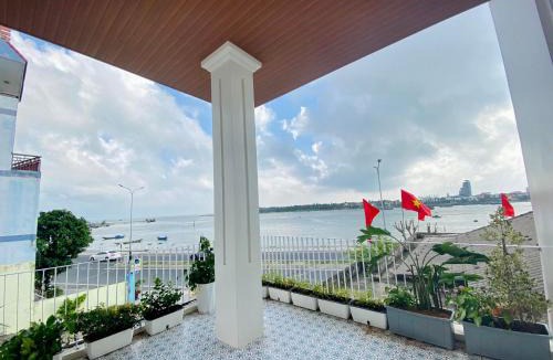 Dong Hoi Apartment | HIKARU Homestay