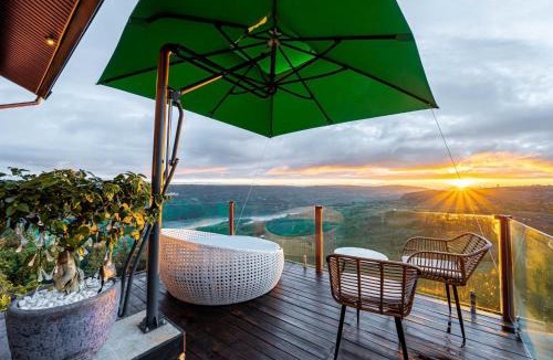 Di Linh Hotel | Hilltop Valley Lâm Đồng