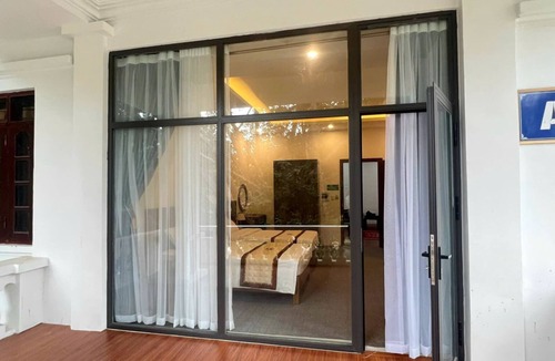 Him Lam Resort | Him Lam Eco Resort