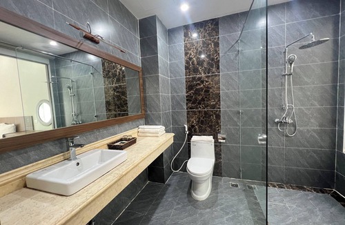 Him Lam Resort | Him Lam Eco Resort