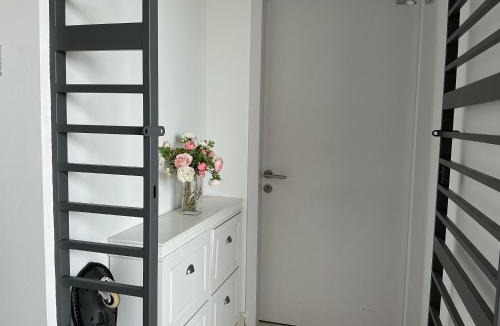 Kajang Apartment | HnR Family Homestay Bangi Kajang