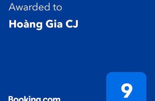 Long Hai Hotel | Hoàng Gia CJ