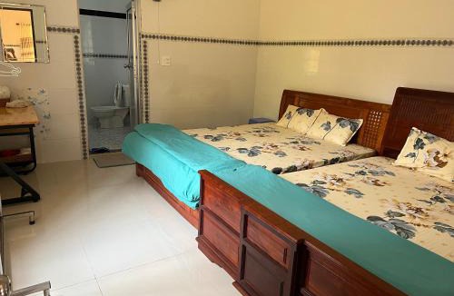 Ben Tre House | Hoàng hôn Farm stay- Homestay 2