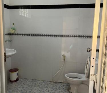 Ben Tre House | Hoàng hôn Farm stay- Homestay 2