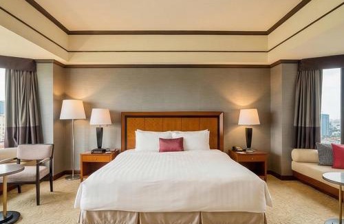 Mang Yang Hotel | Hoàng Minh Hotel