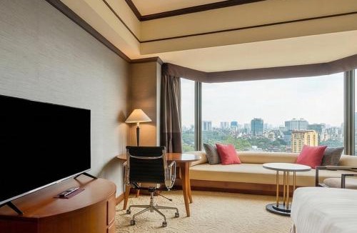 Mang Yang Hotel | Hoàng Minh Hotel