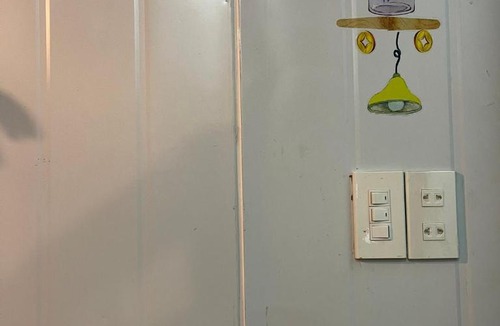 Ninh Kieu Apartment | HO GIA AN Home - Căn hộ ngay Trung Tâm