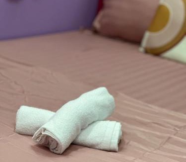 Ninh Kieu Bed & Breakfast | HO GIA AN Home - Nguyên căn gần Bệnh Viện ĐHYD