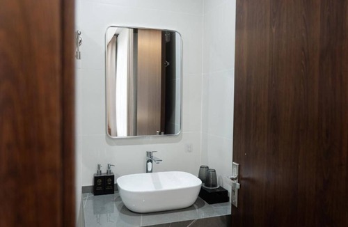 Cao Bang Hotel | Hoa Ly Hotel Cao Bang