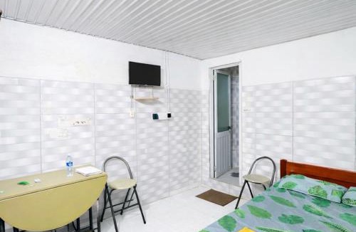 Da Nang Hotel | Hoa Phượng Motel Đà Nẵng