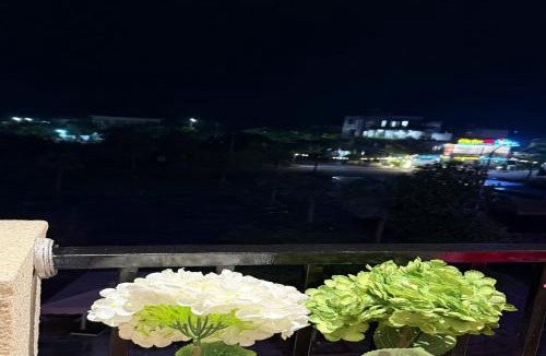 Mo Duc Hotel | Hoang Long Hotel