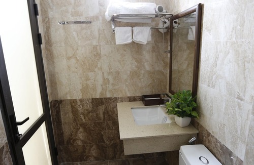 Dong Van Hotel | Hoang Ngoc Hotel