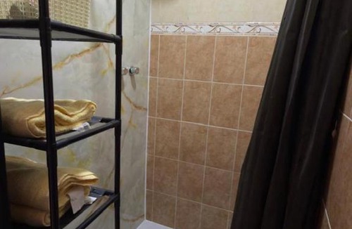 Orizaba House | Hogar ideal
