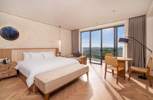 Dien Duong Apartment | Hoi An Beachfront 5 star Resort & Apartment