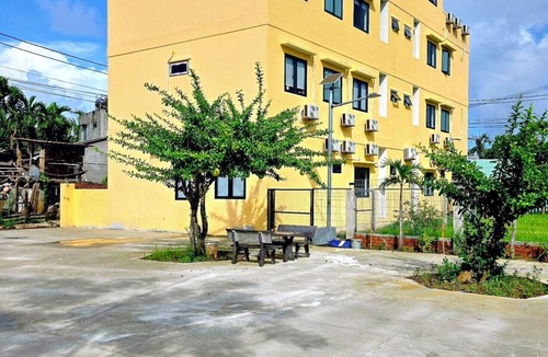 Hoi An Apartment | Hoi An Cozy Clean 2-bedroom Apartment - Fast Internet