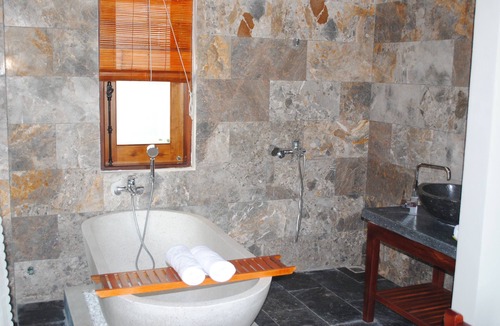 Cam Chau Hotel | Hoi An Osaka Riverside Villa & Spa