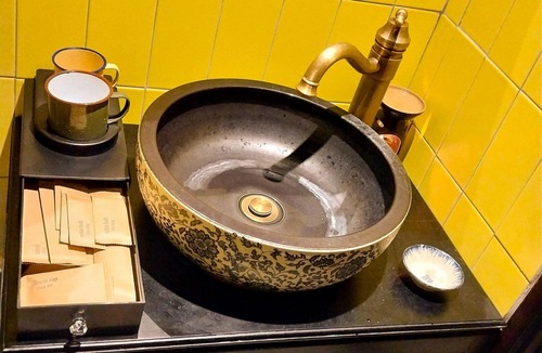 Hoi An Apartment | HOIAN MAMSON HOUSE